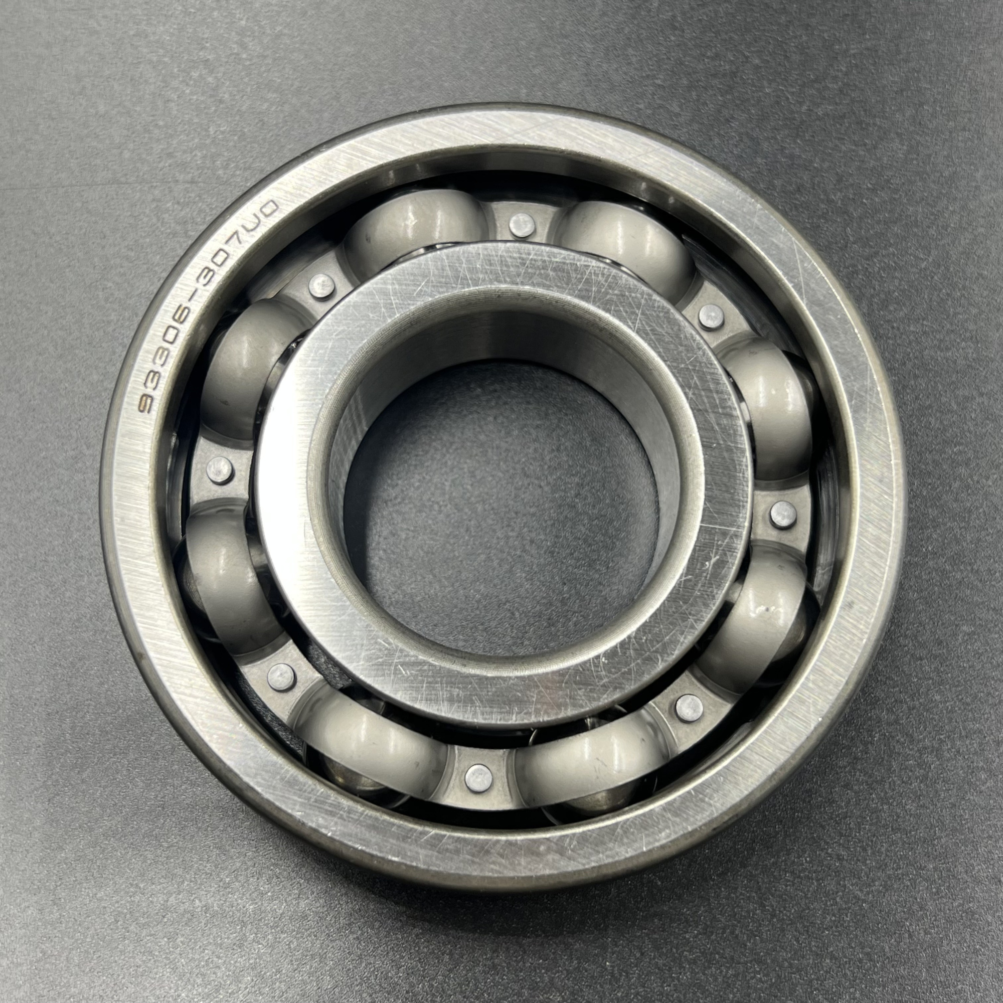 435D1D3B-5872-4E98-8F32-52EE5818CFB2