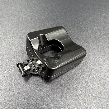 Поплавок карбюратора Yamaha 40-90, F75-100 (KACAWA)