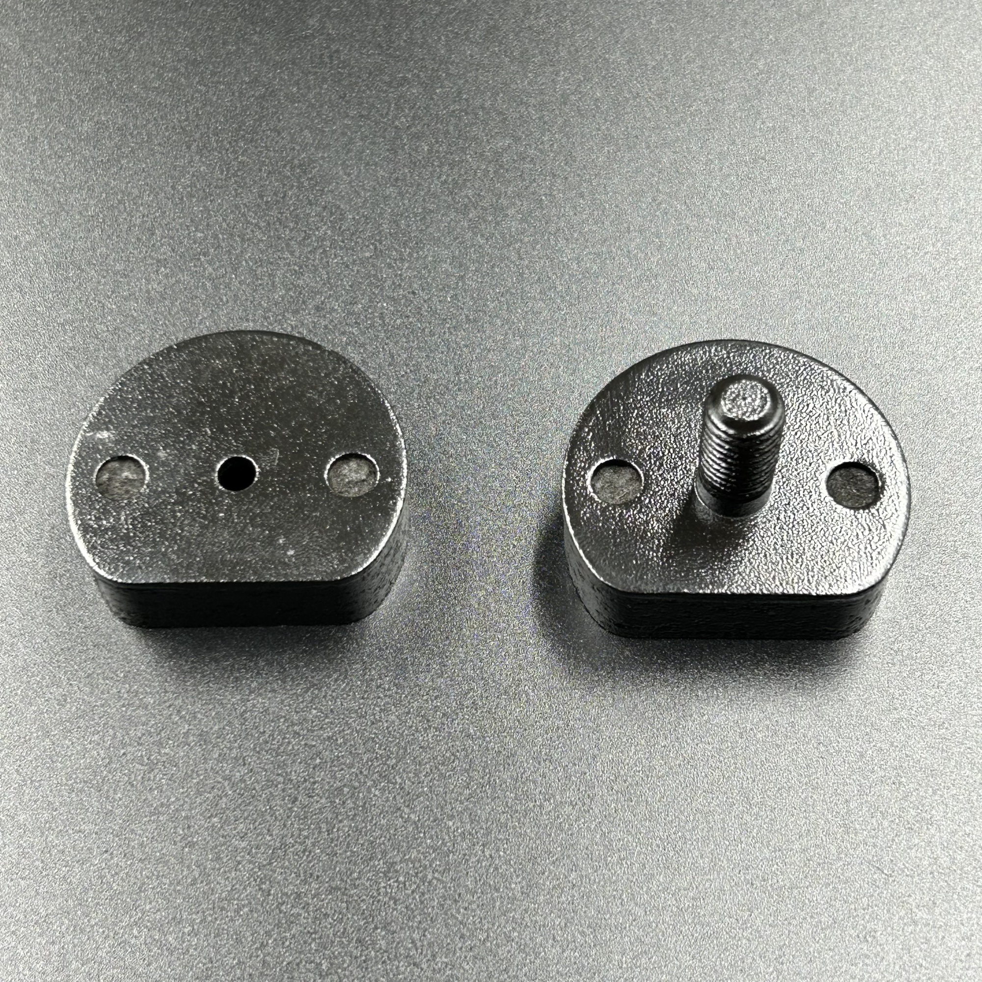 60F6B2D6-5666-440A-93E7-E11B32A9C783