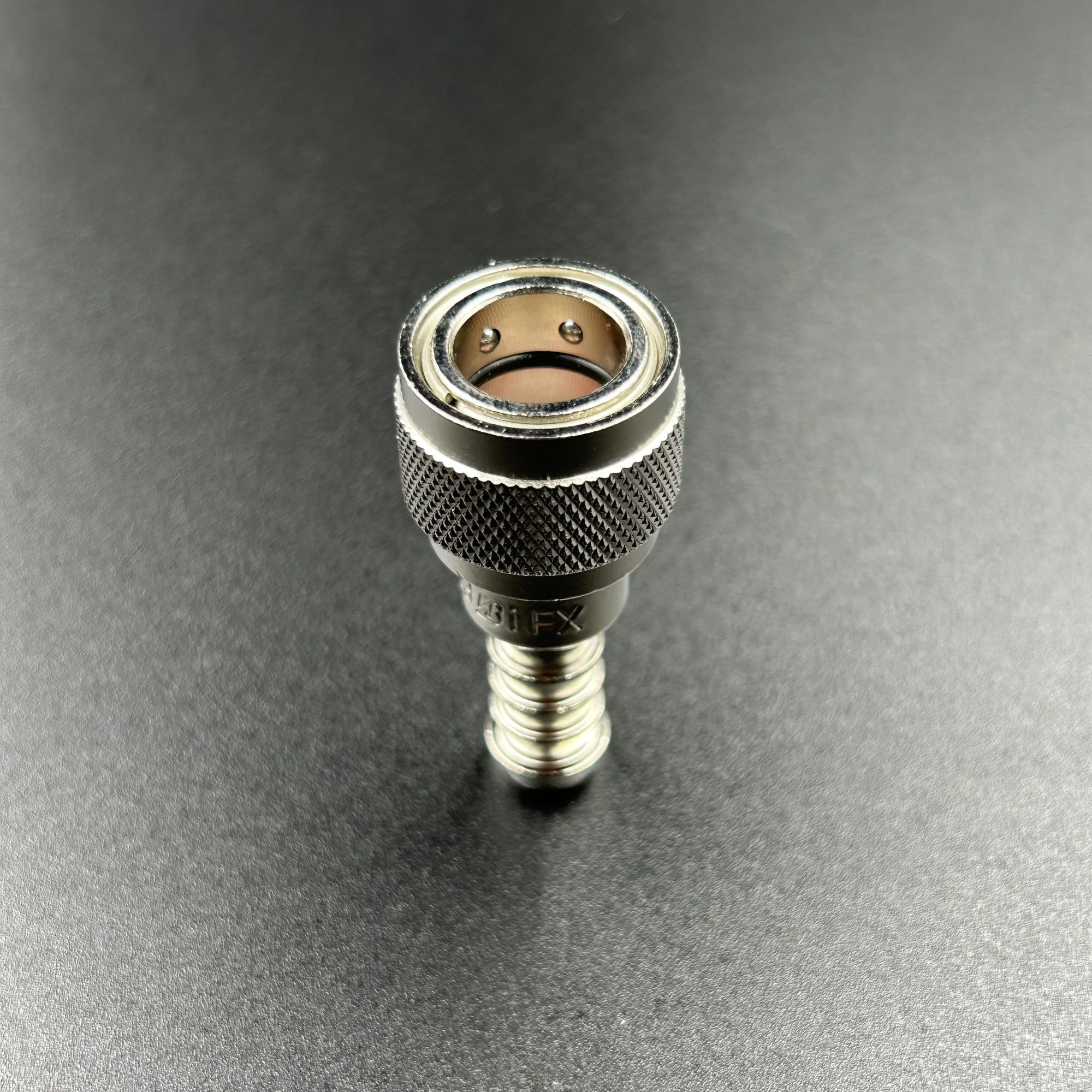 3BBD932E-7598-4F5F-A92F-3CCA0E403BF3