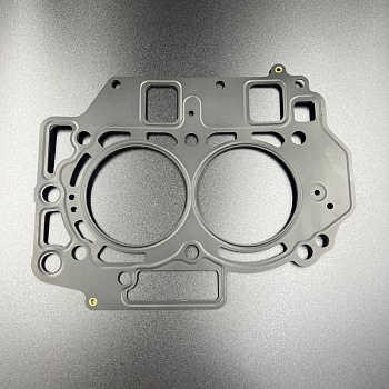 Прокладка под головку Yamaha F20-25 (Premarine)