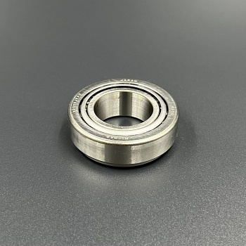 Подшипник роликовый Yamaha 25-55 (25x47x15) (93332-00001; 91054-ZV5-003) (Osaka)