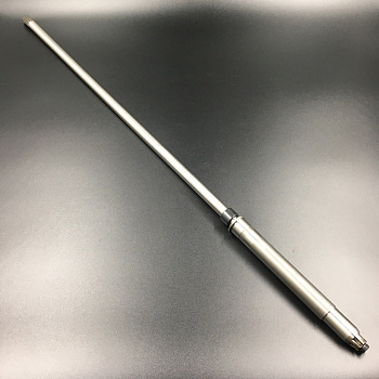 Вал торсионный Yamaha 40Q (L) (Osaka)