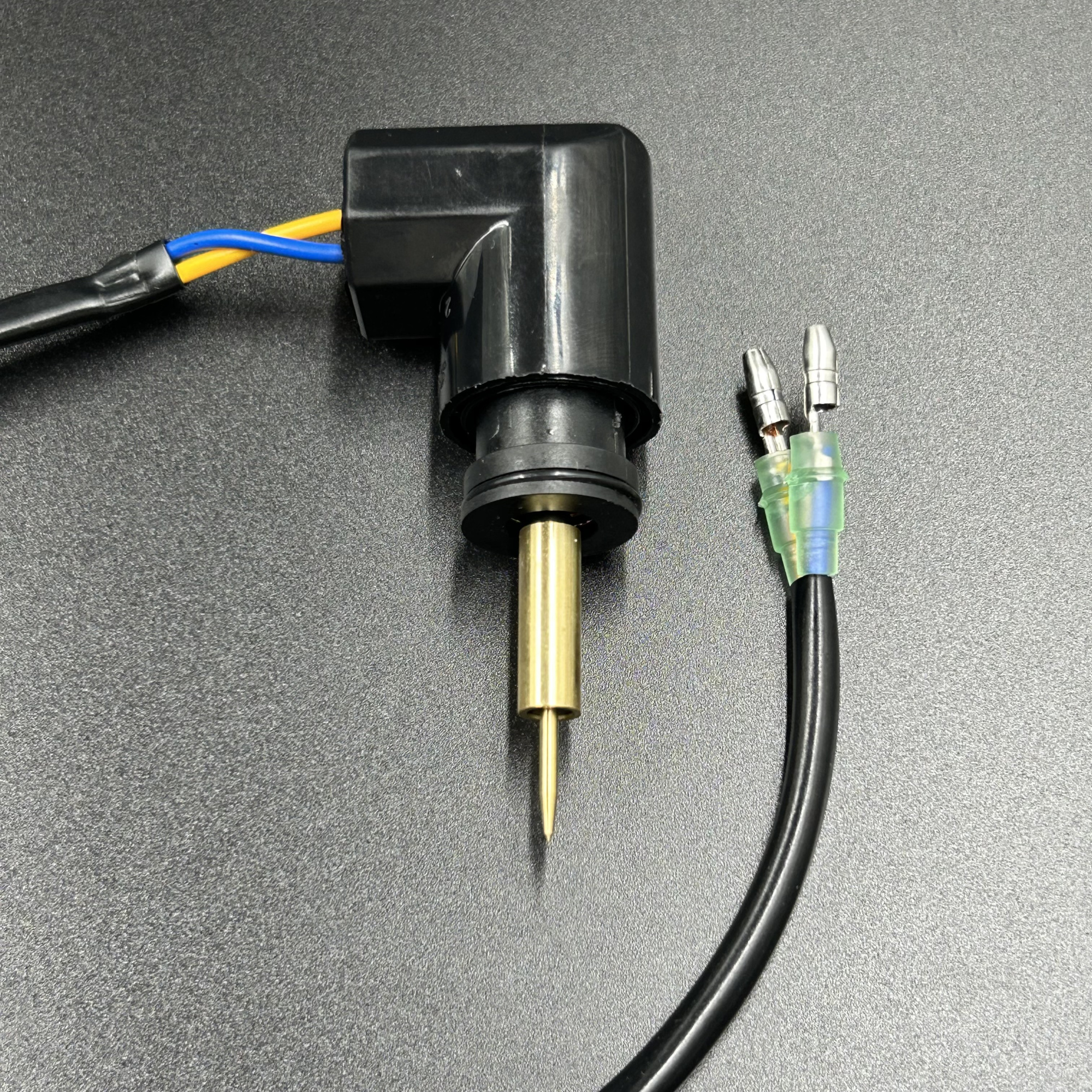 D7FFDCBB-8B7E-4EC7-9F18-1F25BA9C8486