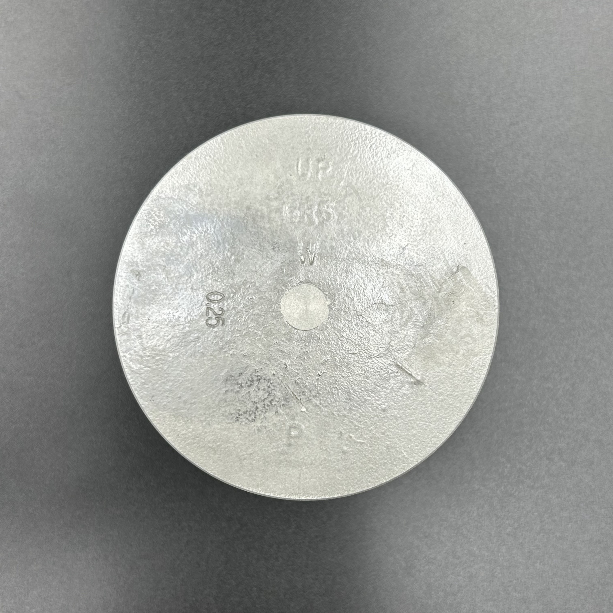 BA1C495E-088A-473B-8387-FF428F1AA2A0