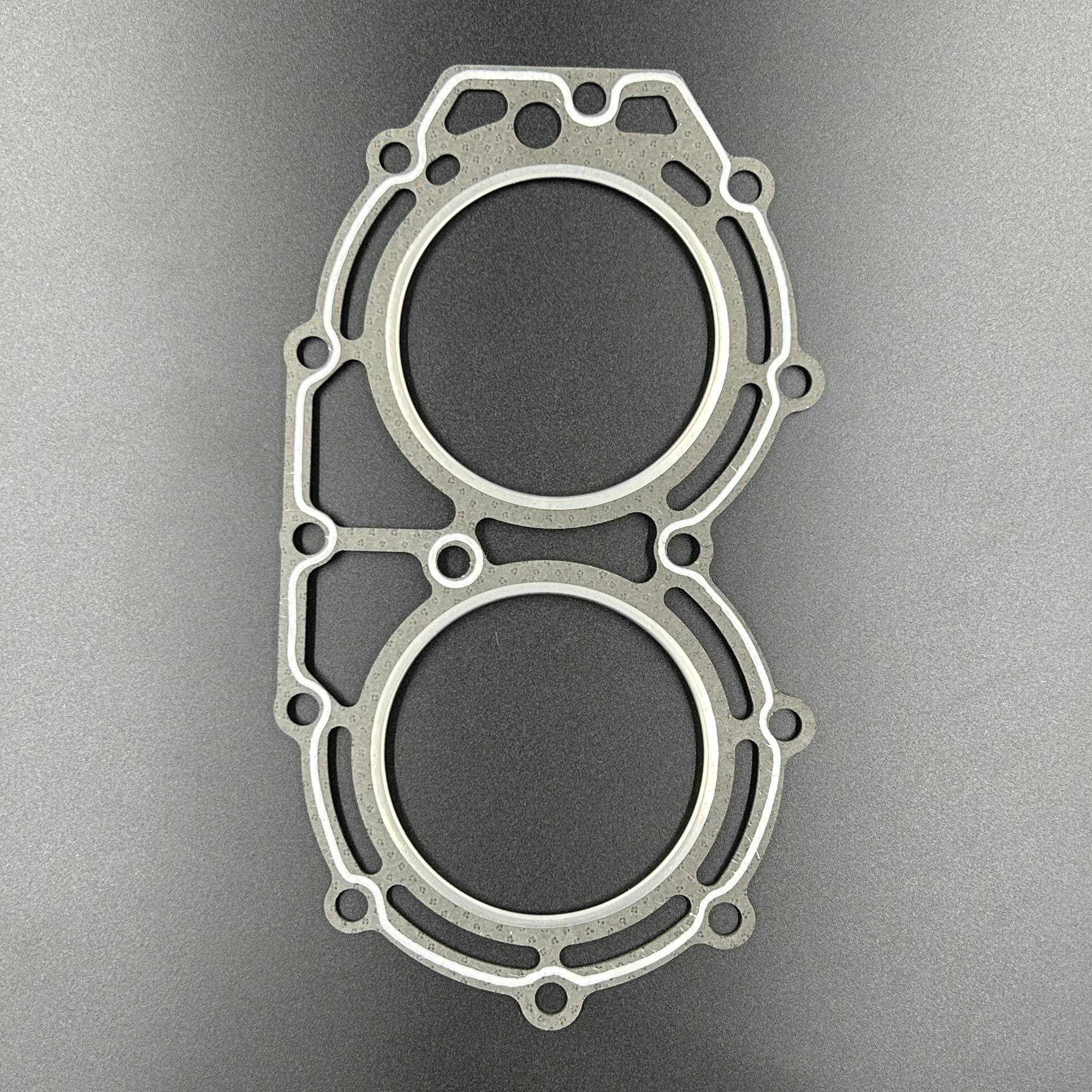 6FF62147-9DEA-4942-A889-C5381B850686