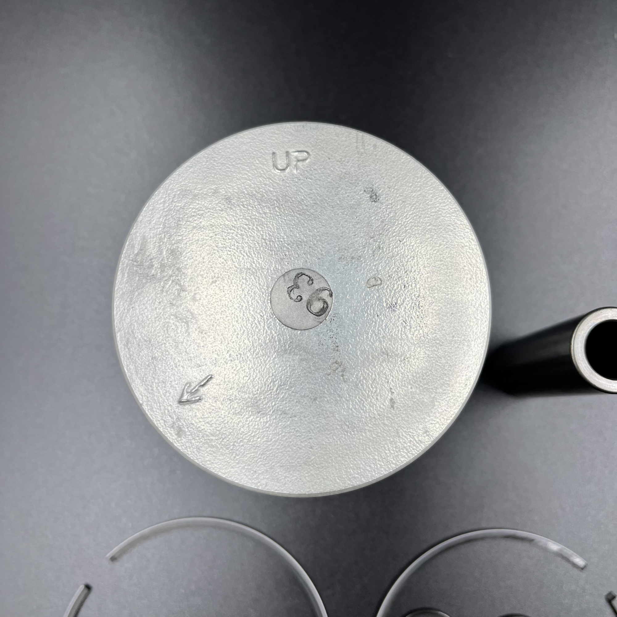 36A5FC32-273C-498C-A21F-B52565B688BE