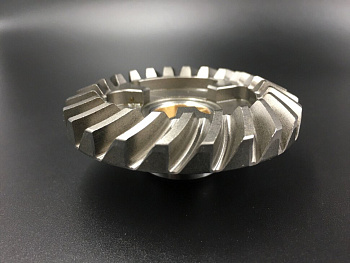 Шестерня переднего хода Tohatsu 25-30 (346-64010-1) (Omax)