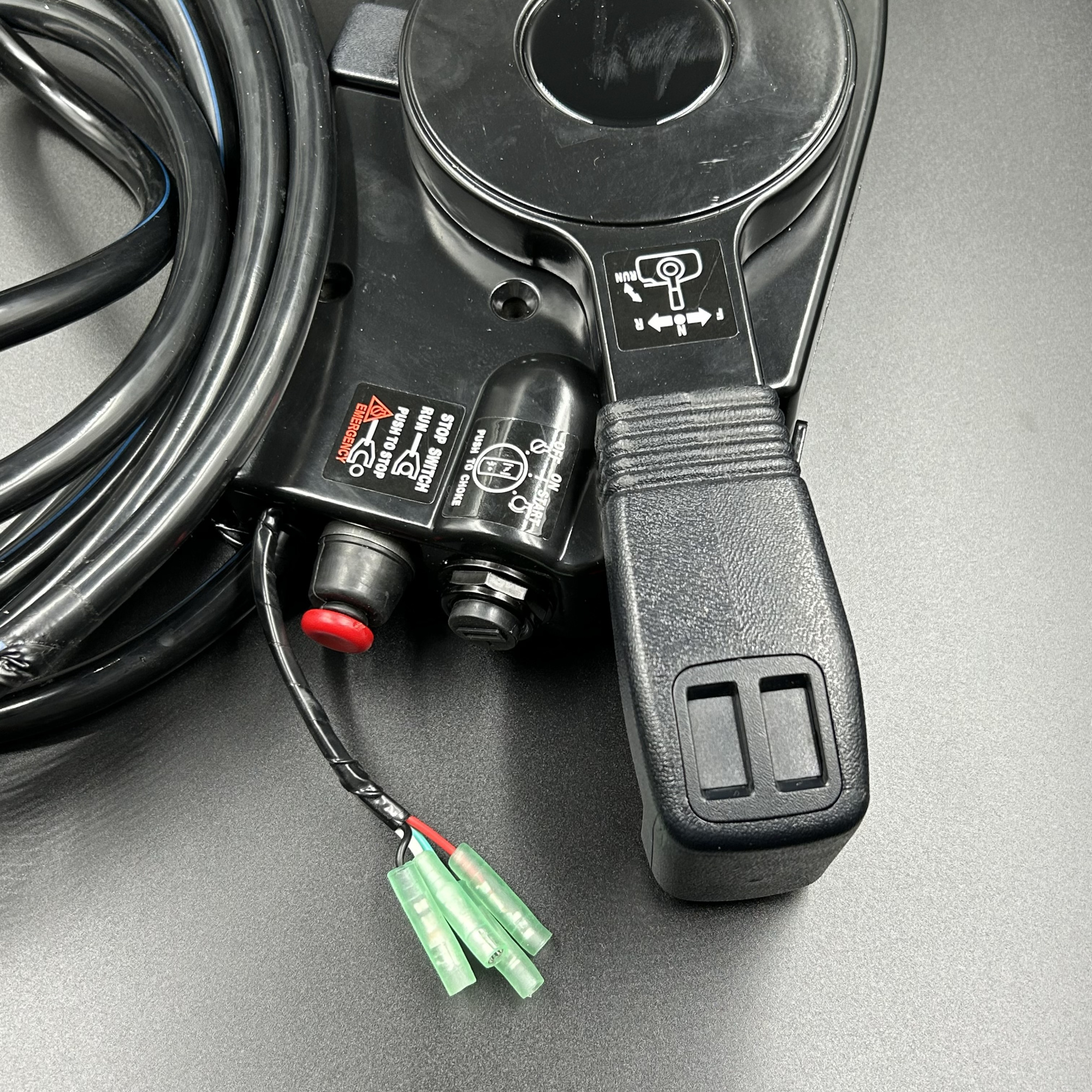 0B146524-D686-4196-B8CD-7DB88CDEEAEB