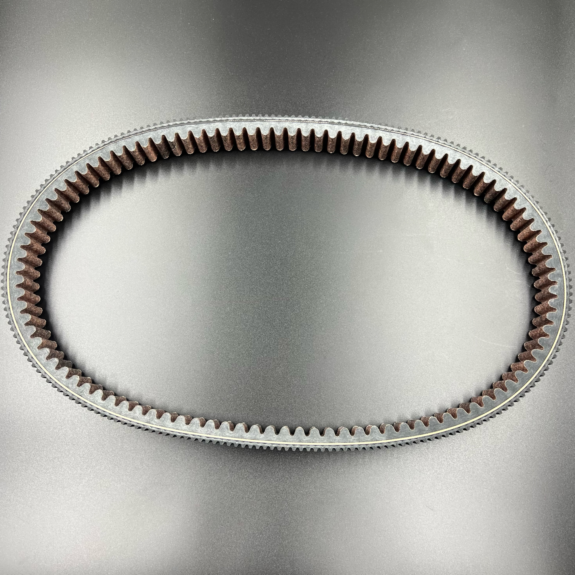 5CC0E514-6B36-4C74-AFA0-6596946C4DBA