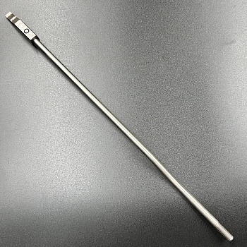 Тяга переключения скоростей Yamaha 9.9-15 (S) (YUELANG)