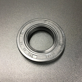 Сальник Yamaha (93101-20M28; 93101-20M29) (20x36x7) (Osaka)