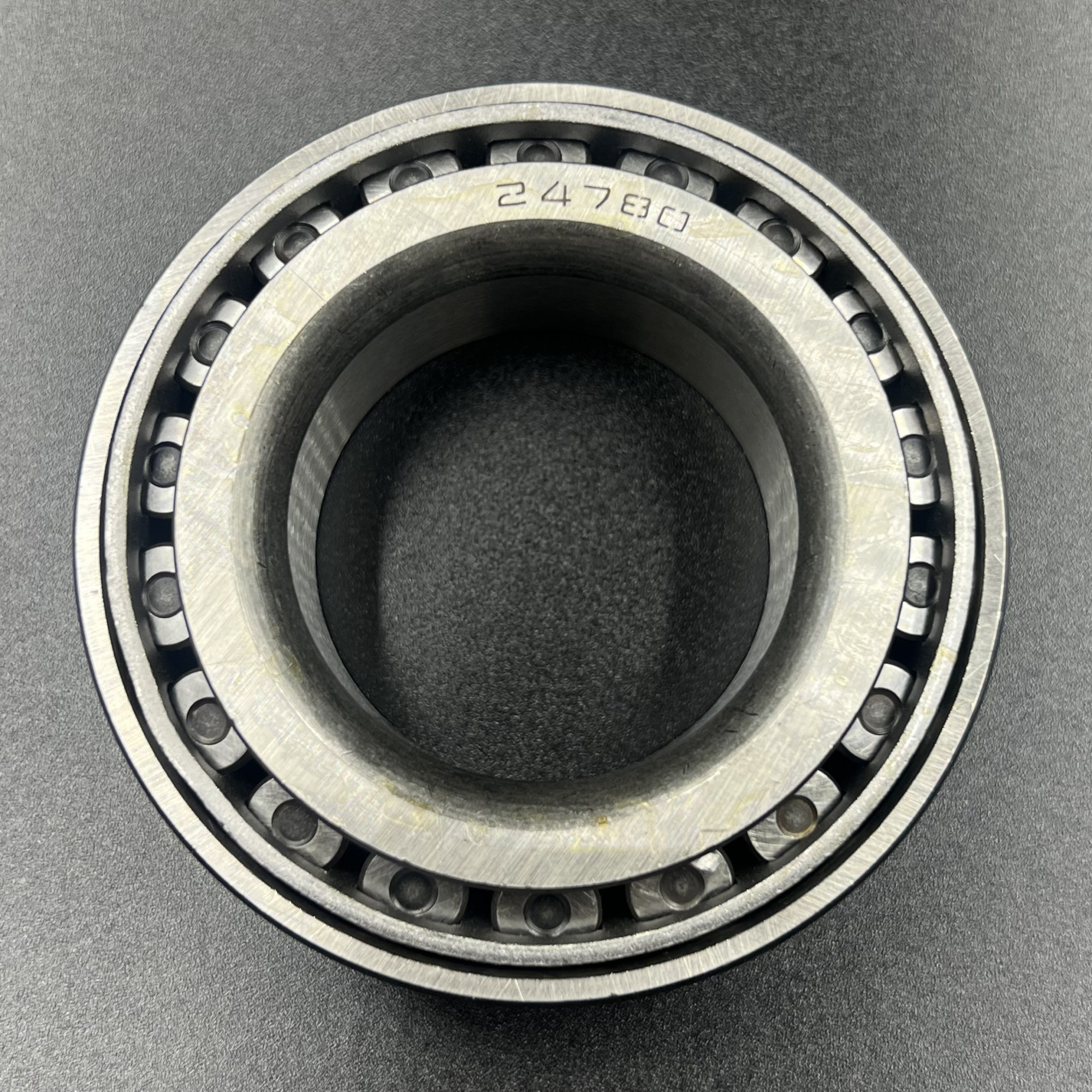 00C57CF6-4F59-42C4-9AB2-B8921807DB6E