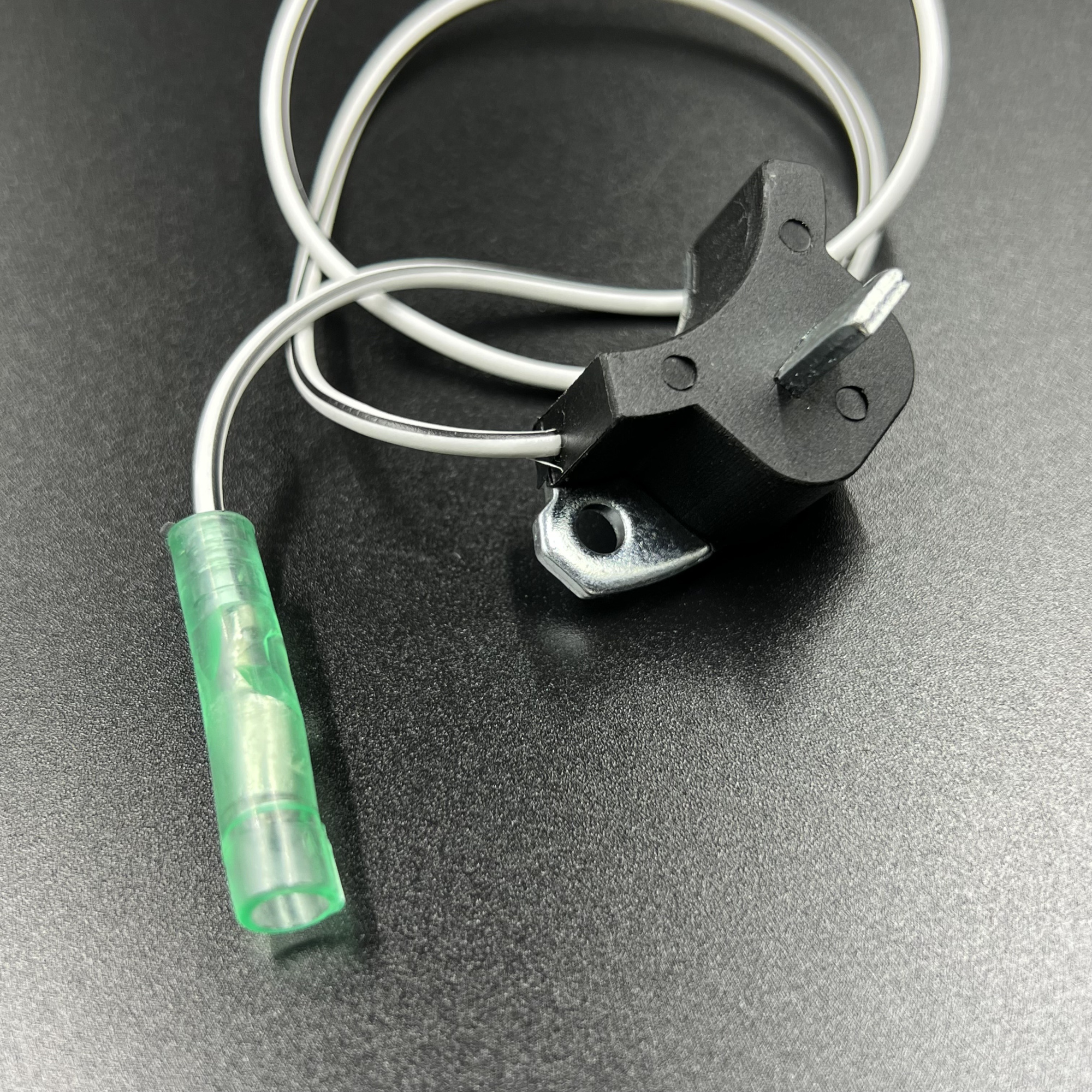 610CCC36-5D18-42F2-BEF1-BEF72C5ADAD0