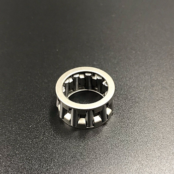 Подшипник шатунный Yamaha 3 (Yamaha)