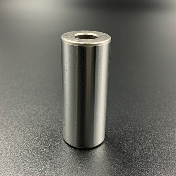 Палец шатунный Yamaha 20 (Omax)