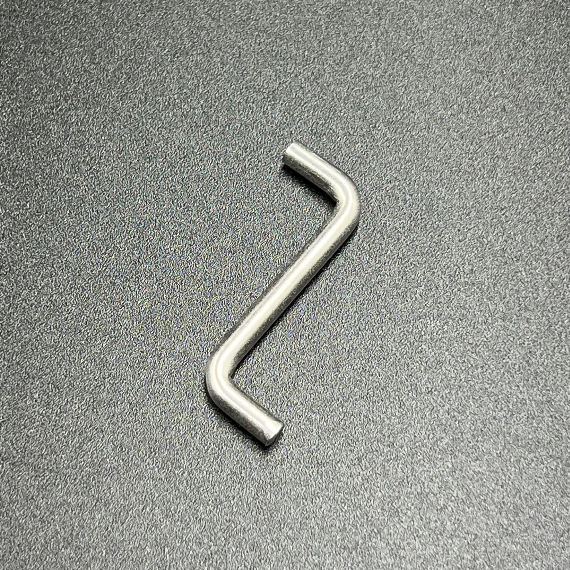 816C9E9D-97A7-4885-9A58-AA2C841A1A8A