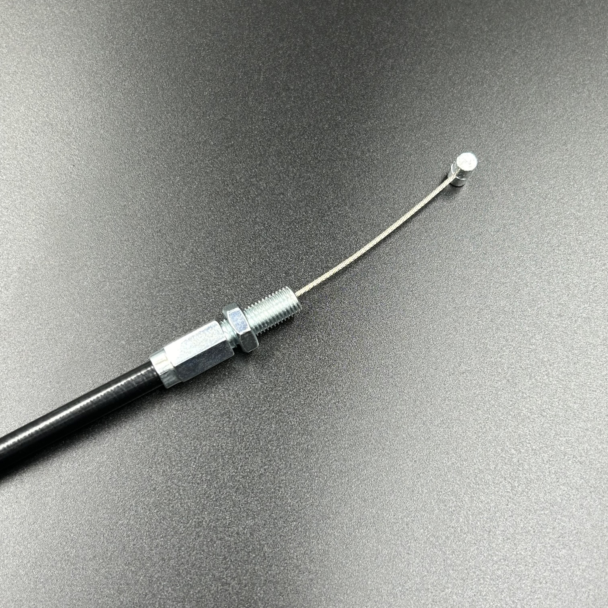 DE237E68-35DF-450E-AC80-E7F2B7065B29