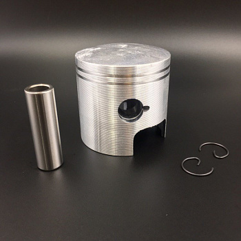 Поршень Suzuki DT20-30 (STD) (Osaka)