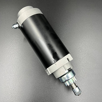 Стартер электрический Mercury 75/90 HP 3-Cyl, 100/115/125 4-Cyl(PREMARINE)