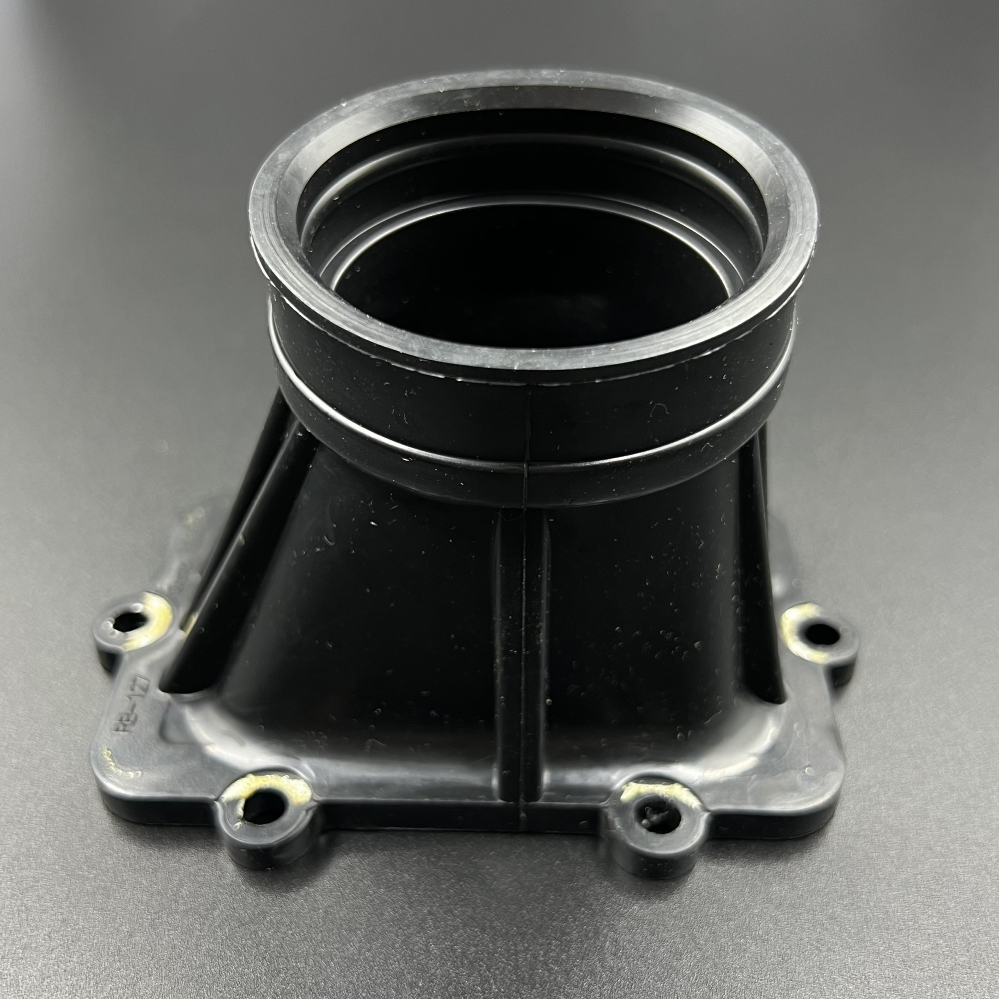 FB91B21C-FDAD-48DB-8DC8-C952E8B6BDEC