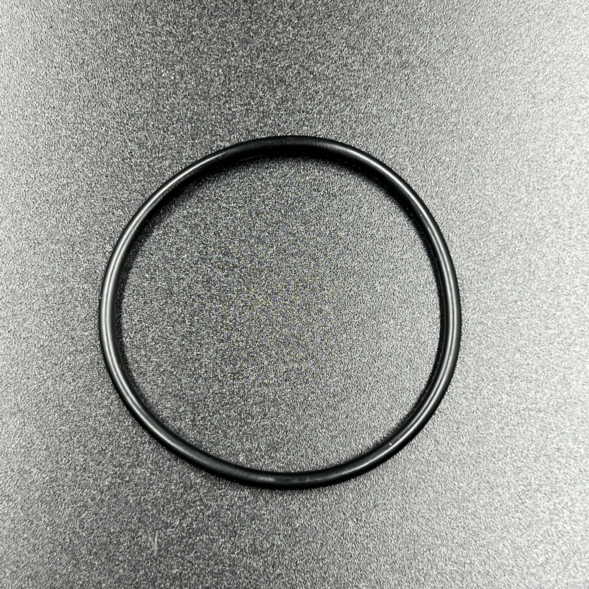 13EC357C-421E-4A04-A0A0-341DD086AF8F