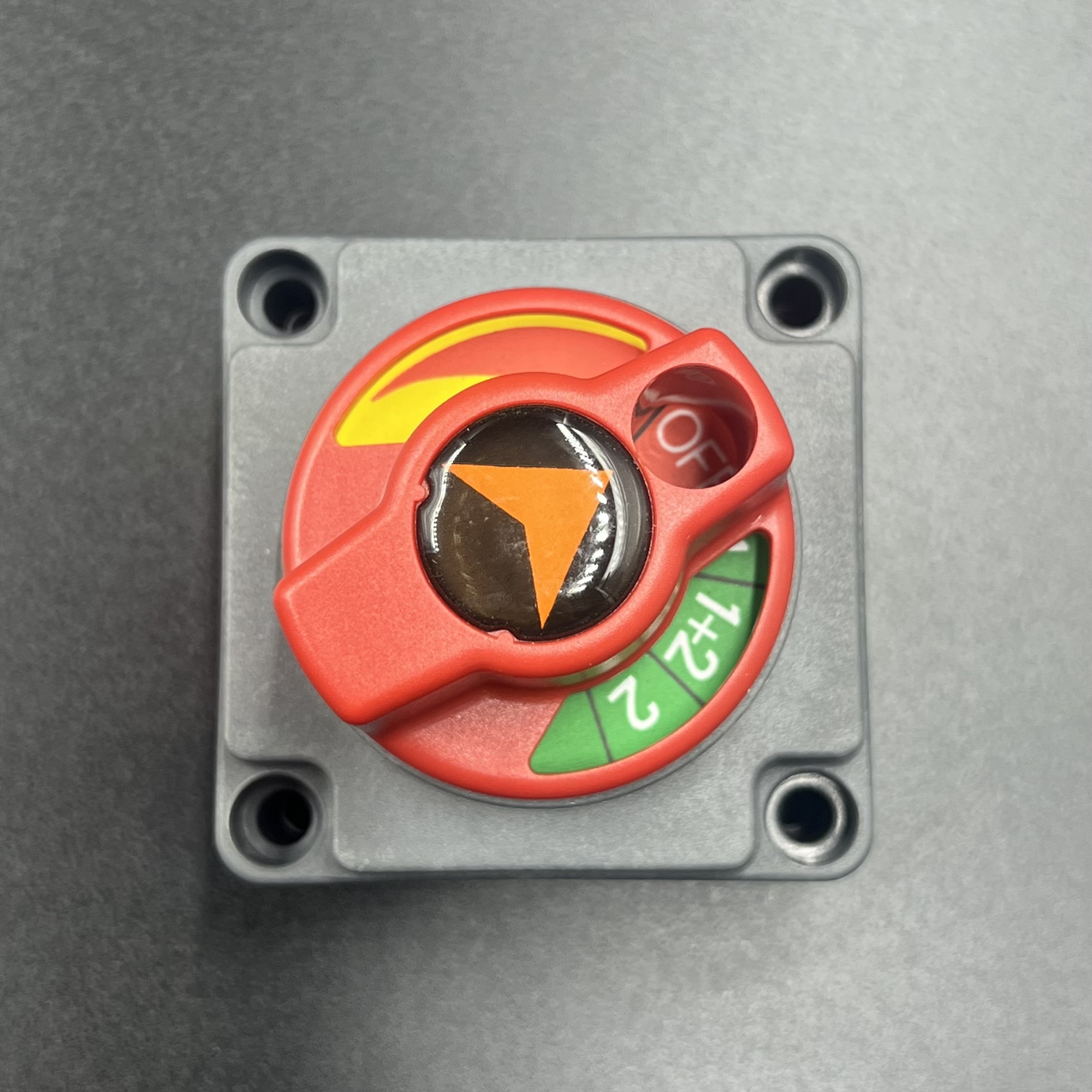 F960A530-C52C-4B2D-BB48-44E5D25C048C