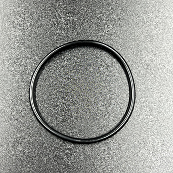 Кольцо уплотнительное Yamaha (65W-43865-00) (PREMARINE)
