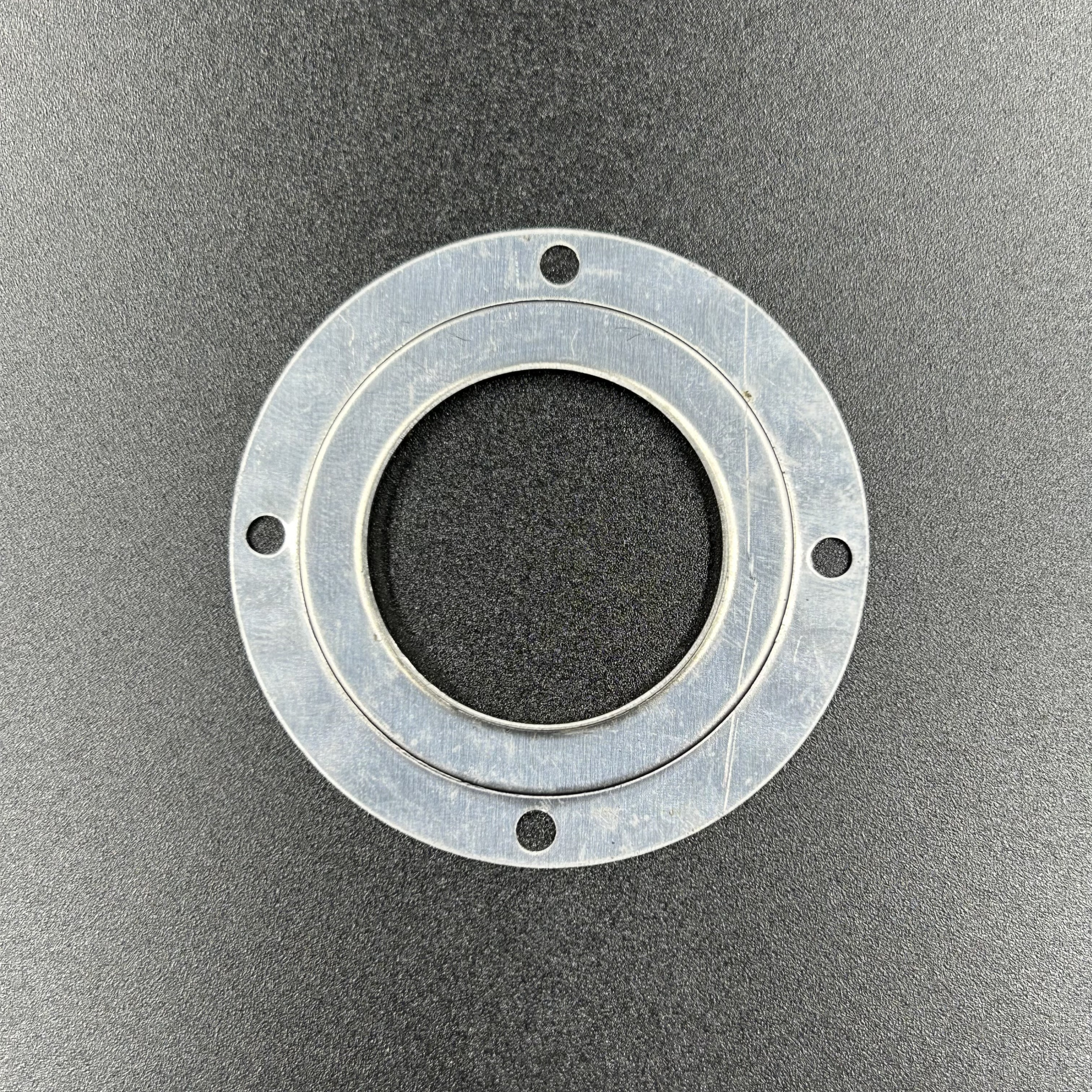 CE388F8F-2ABA-46F9-A7BF-C7054BFFC36D