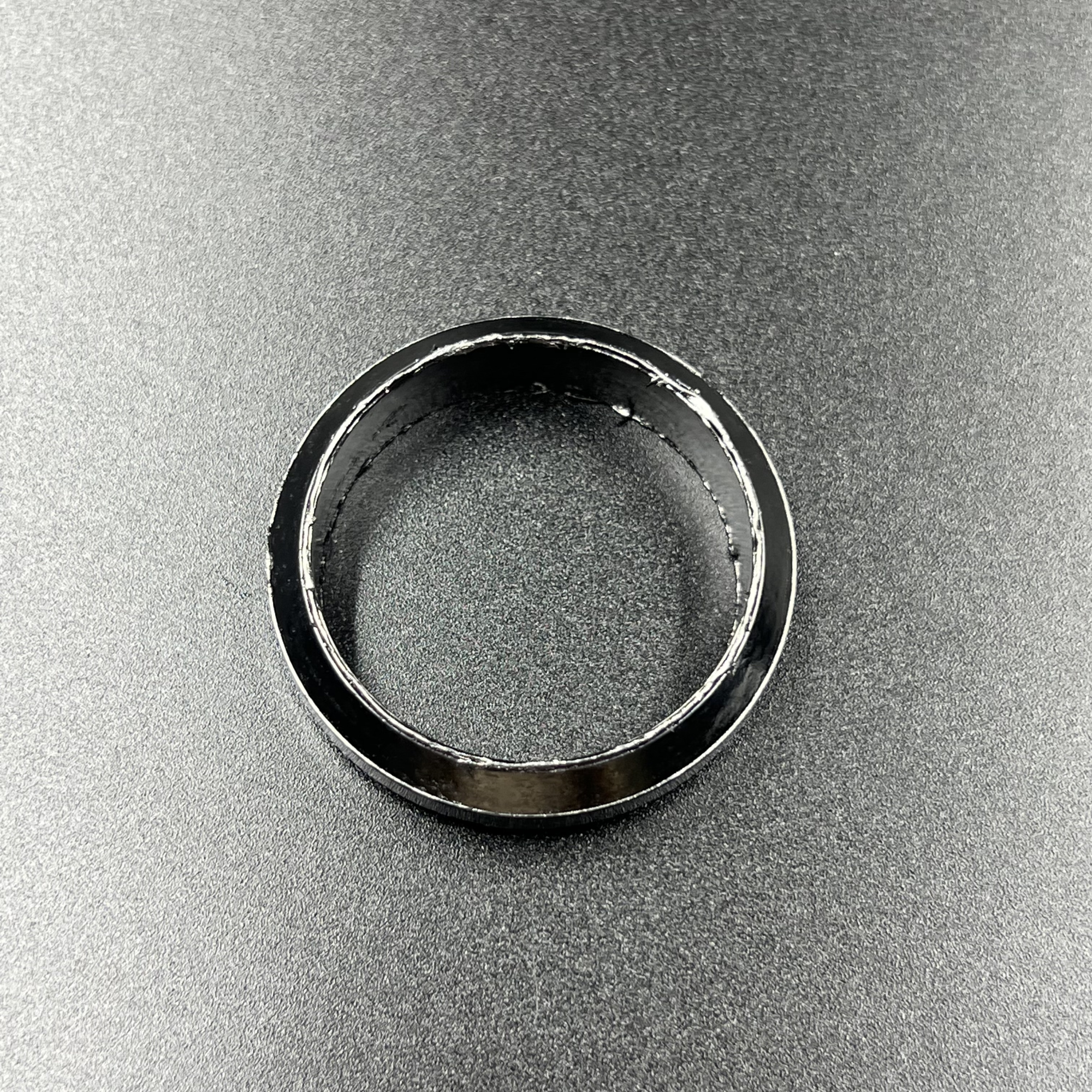 D318FFE7-A14A-4C18-A4FC-89BA5F2EBD21