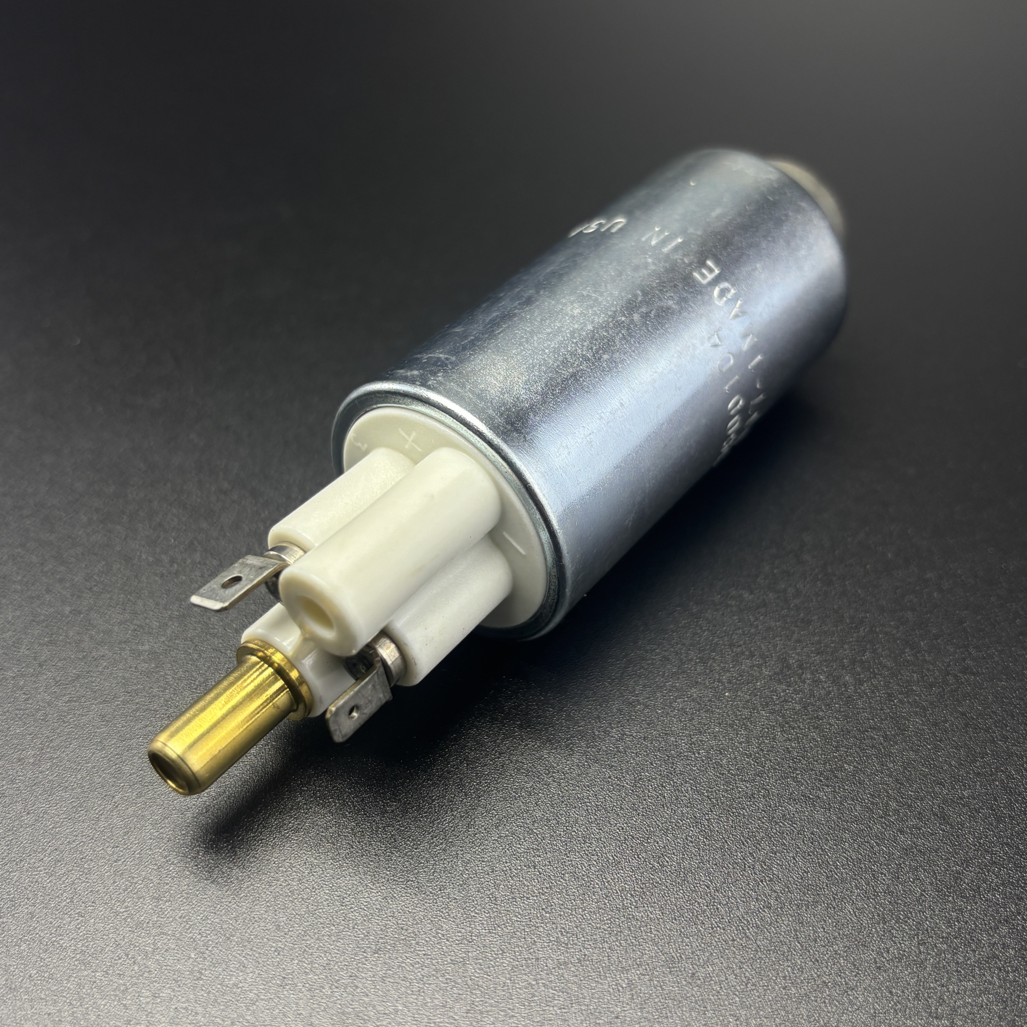 4735B1FD-73A2-4472-A169-7078F94B8128