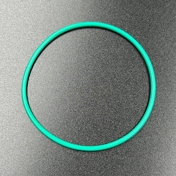 Кольцо уплотнительное Yamaha (93210-65M50) (YUELANG)