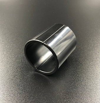 Втулка струбцины пластиковая Suzuki DT40-225, DF40-300 (WaveMarine)