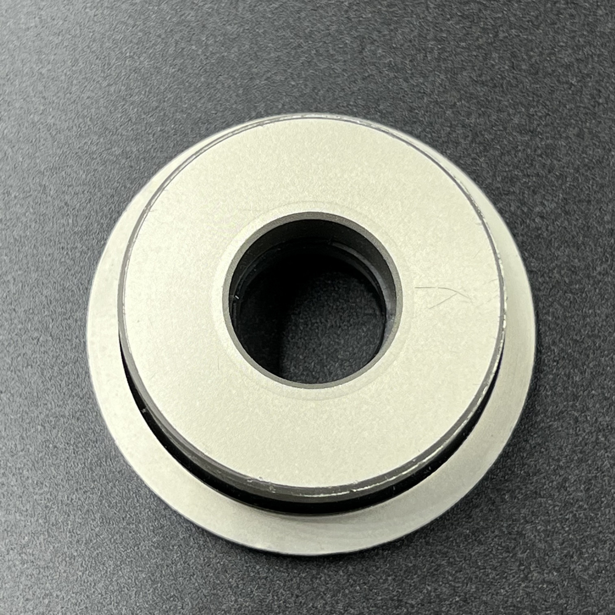 9870A674-49AB-4754-B1FC-16DFB64DACD7