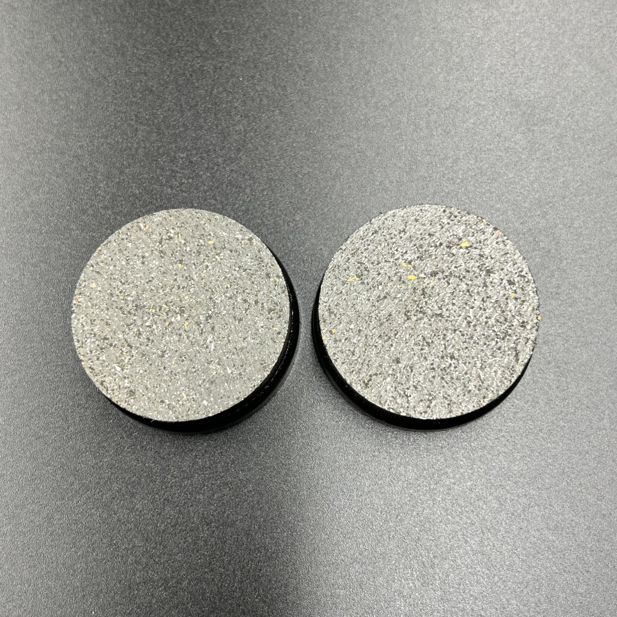 035031C1-DB52-462F-BDD8-BF0237A478AA