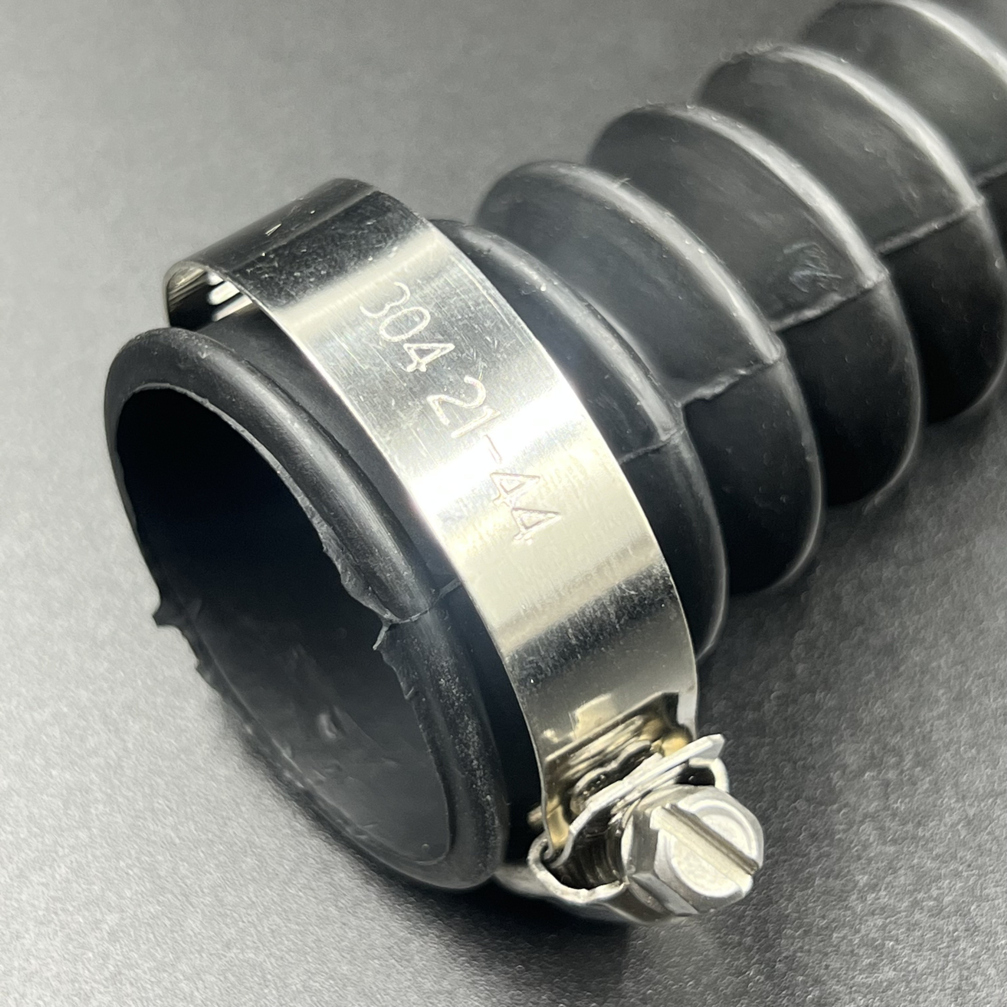 6A5FE8A8-2F39-4ADC-9154-454BD542E5DB