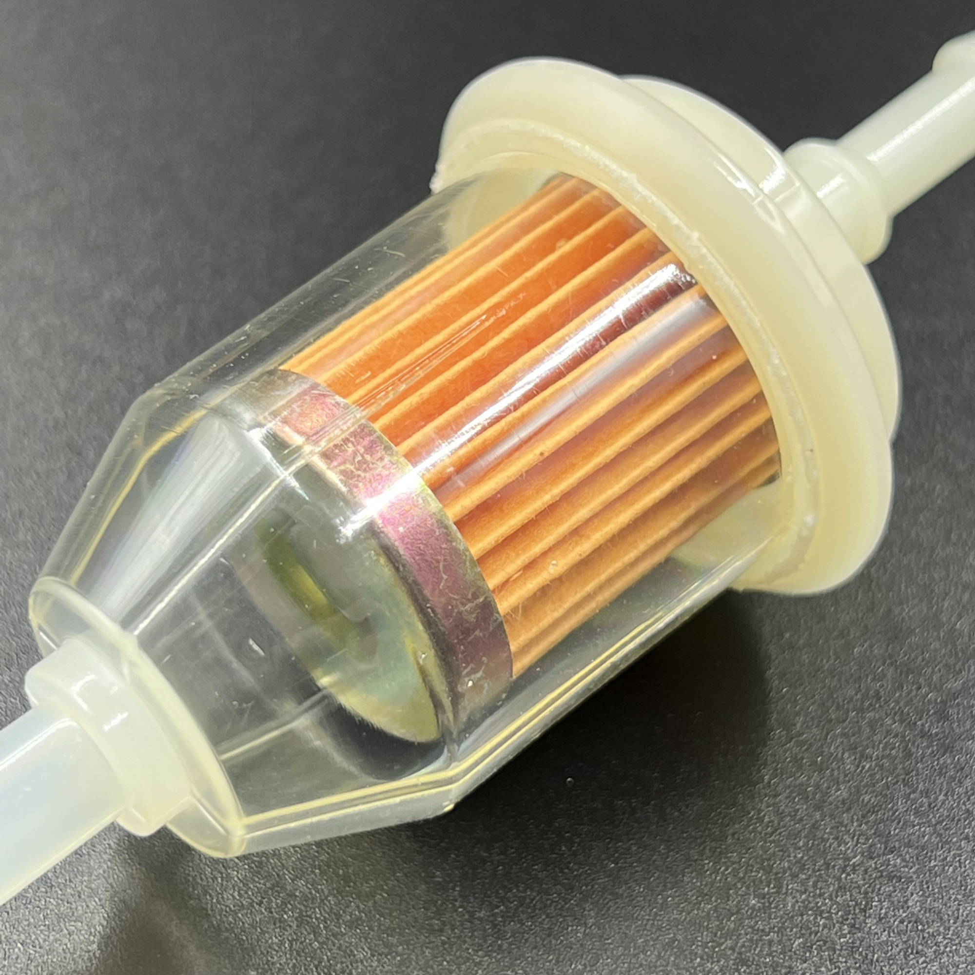 E5D06BAD-E90F-42FB-8D92-D3CB176075F2