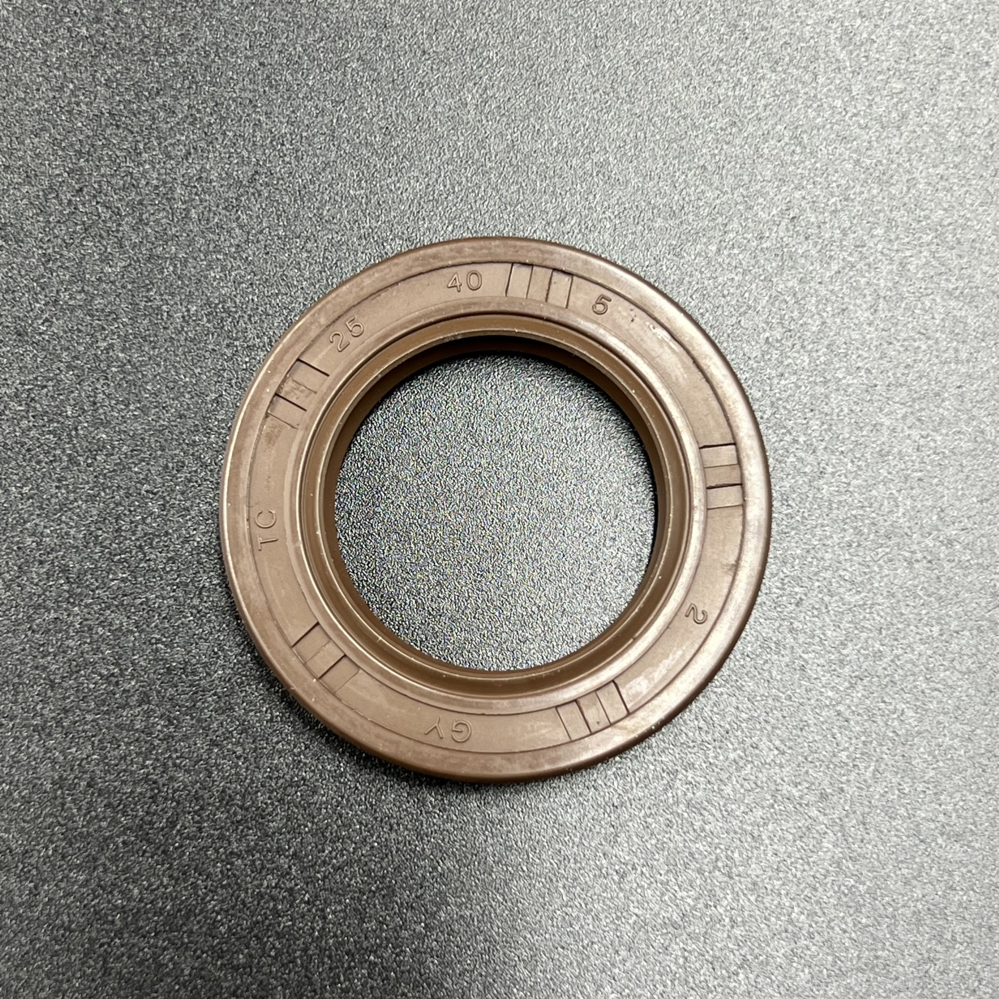 5EBB7BAC-7F14-4326-BB89-75CC77A1A97E