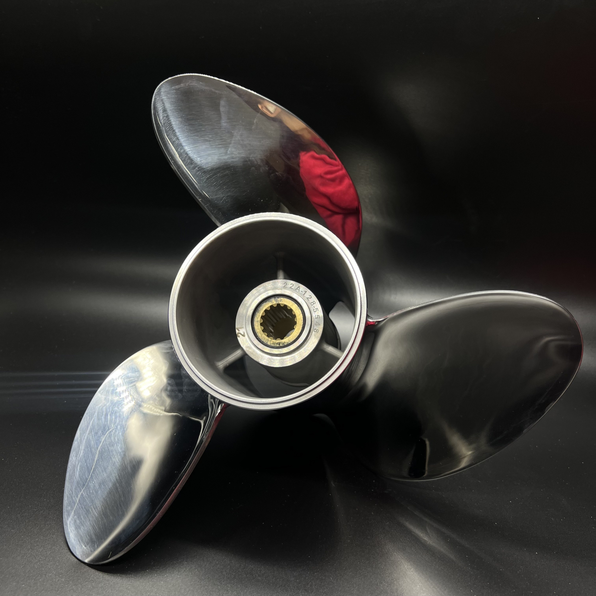 06F64180-58DC-4063-84E2-12DBF378479E