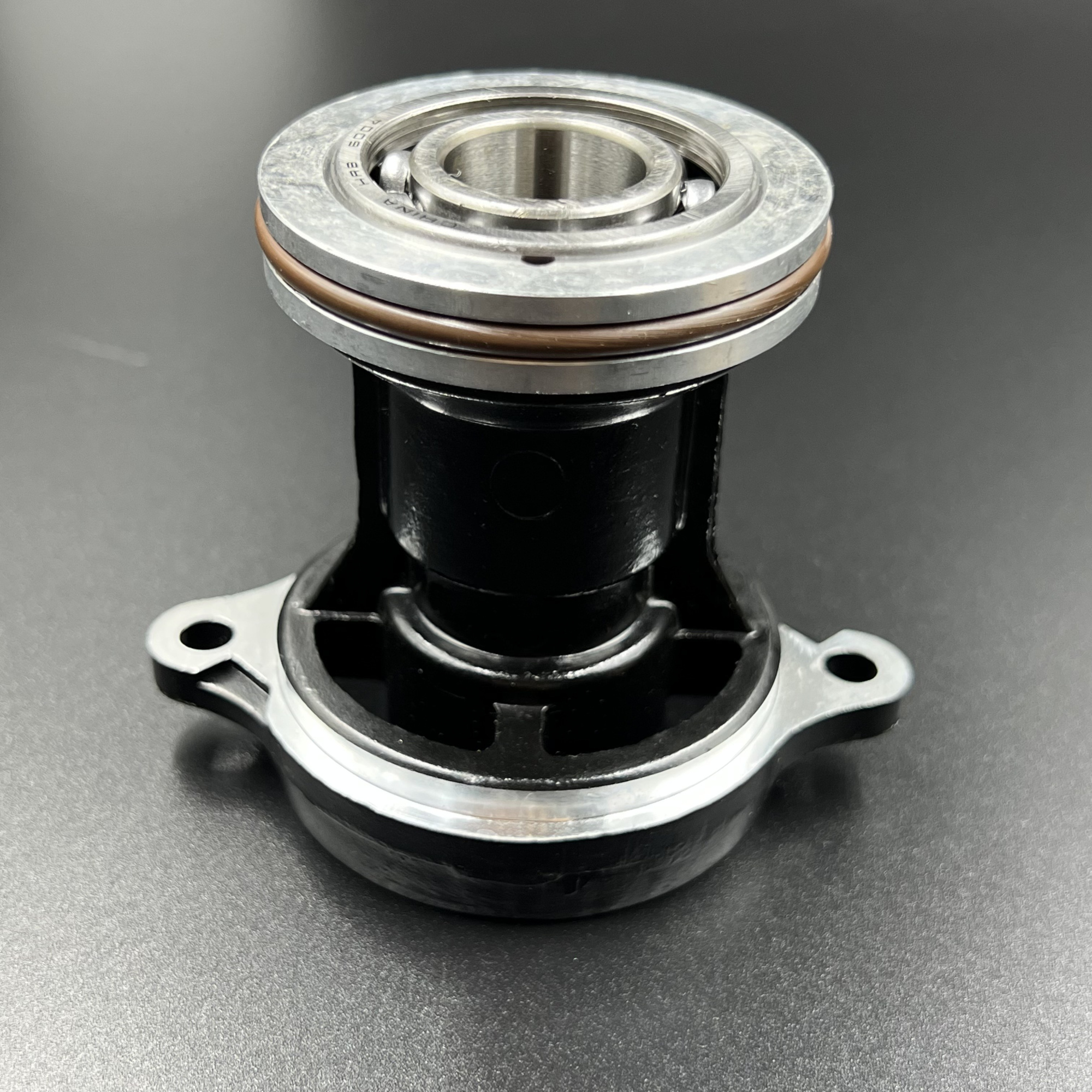 234287D1-A710-46F6-B0D8-4ACAC9857982