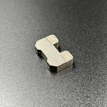 Муфта переключения скорости Yamaha 3, F2-2.5 (PREMARINE)