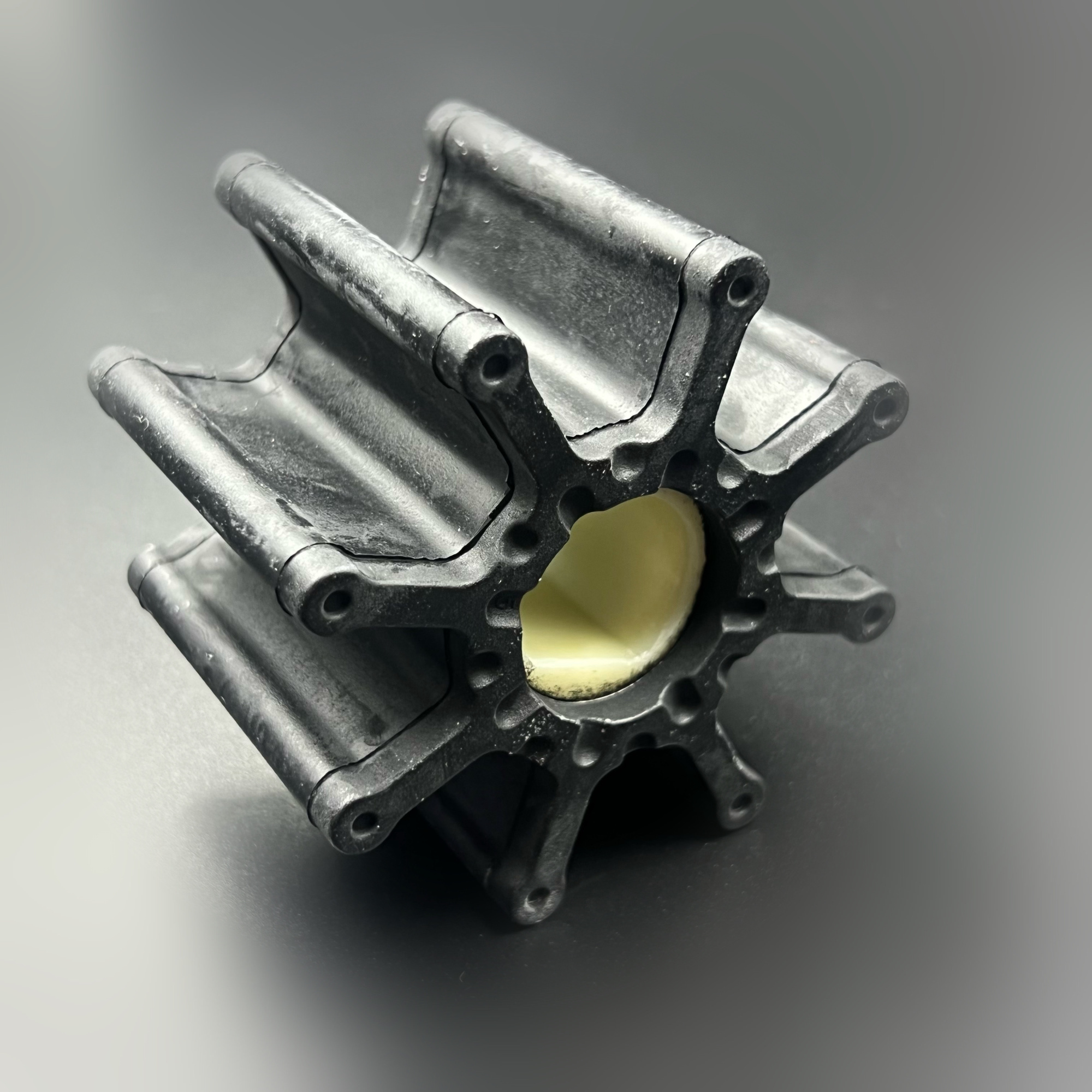 2142304E-3450-4C40-8E18-36A8B1A3B7B0