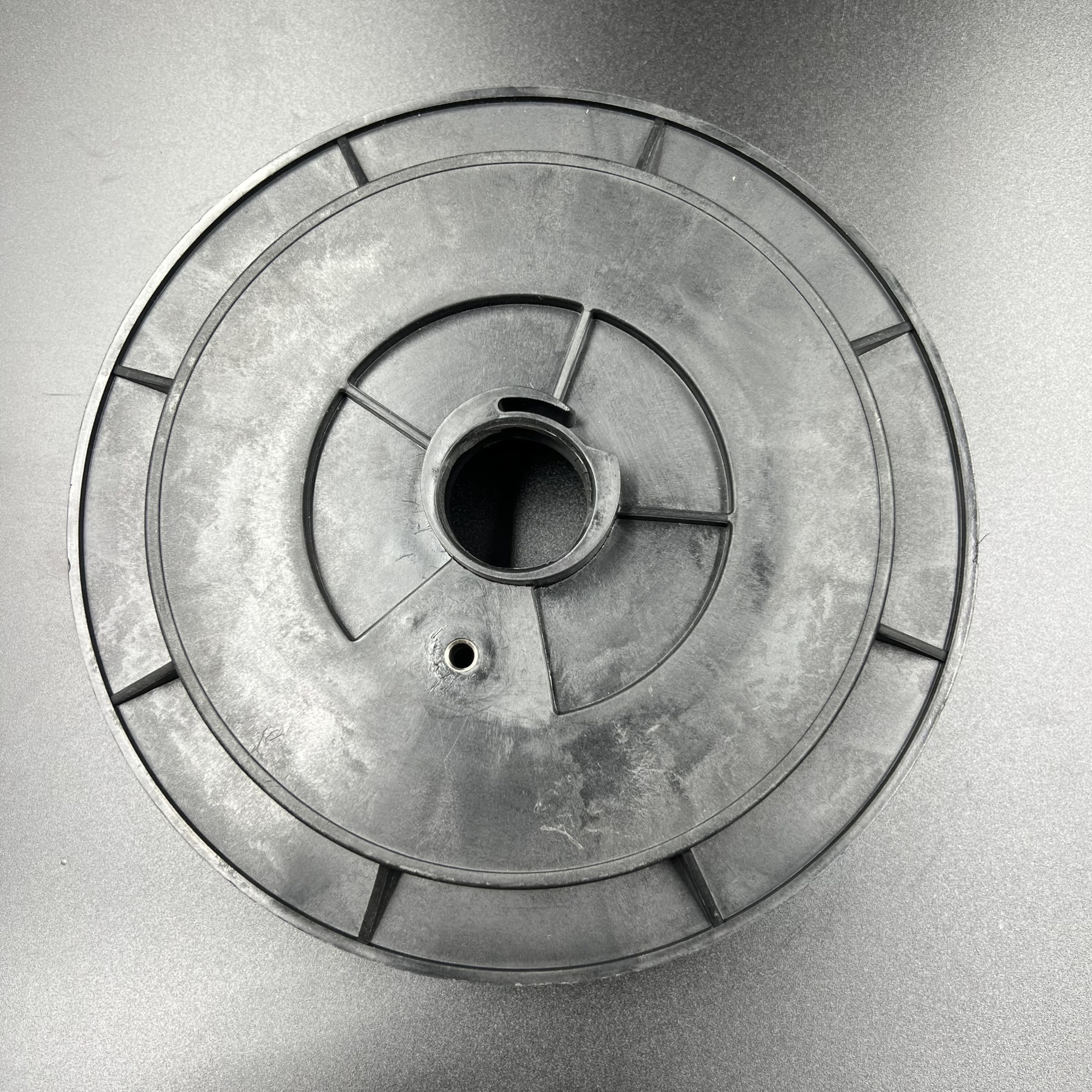 887325D2-9134-460E-9A7A-E6FFA43750C9