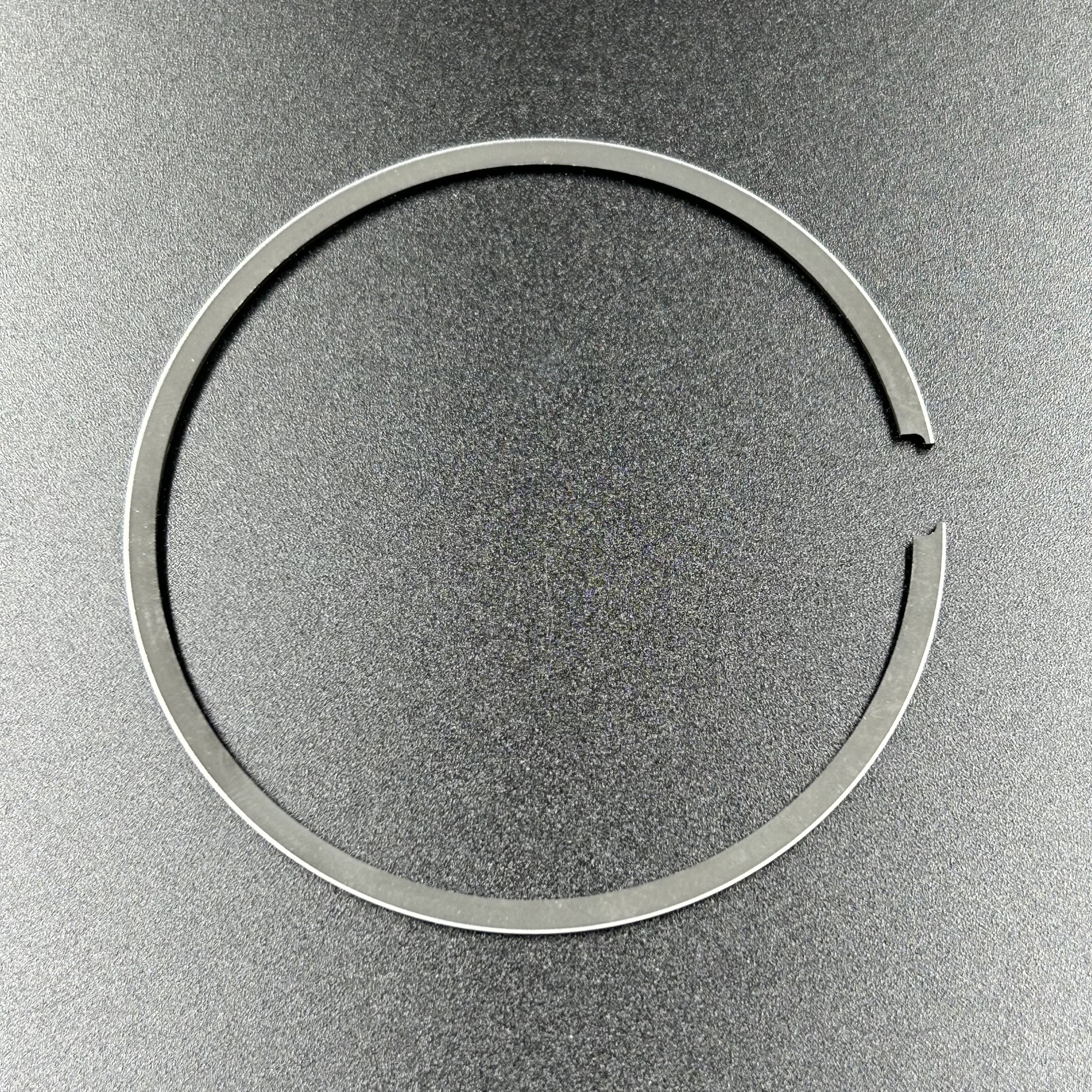 67DBA988-C195-4114-804D-6BA0381207A2