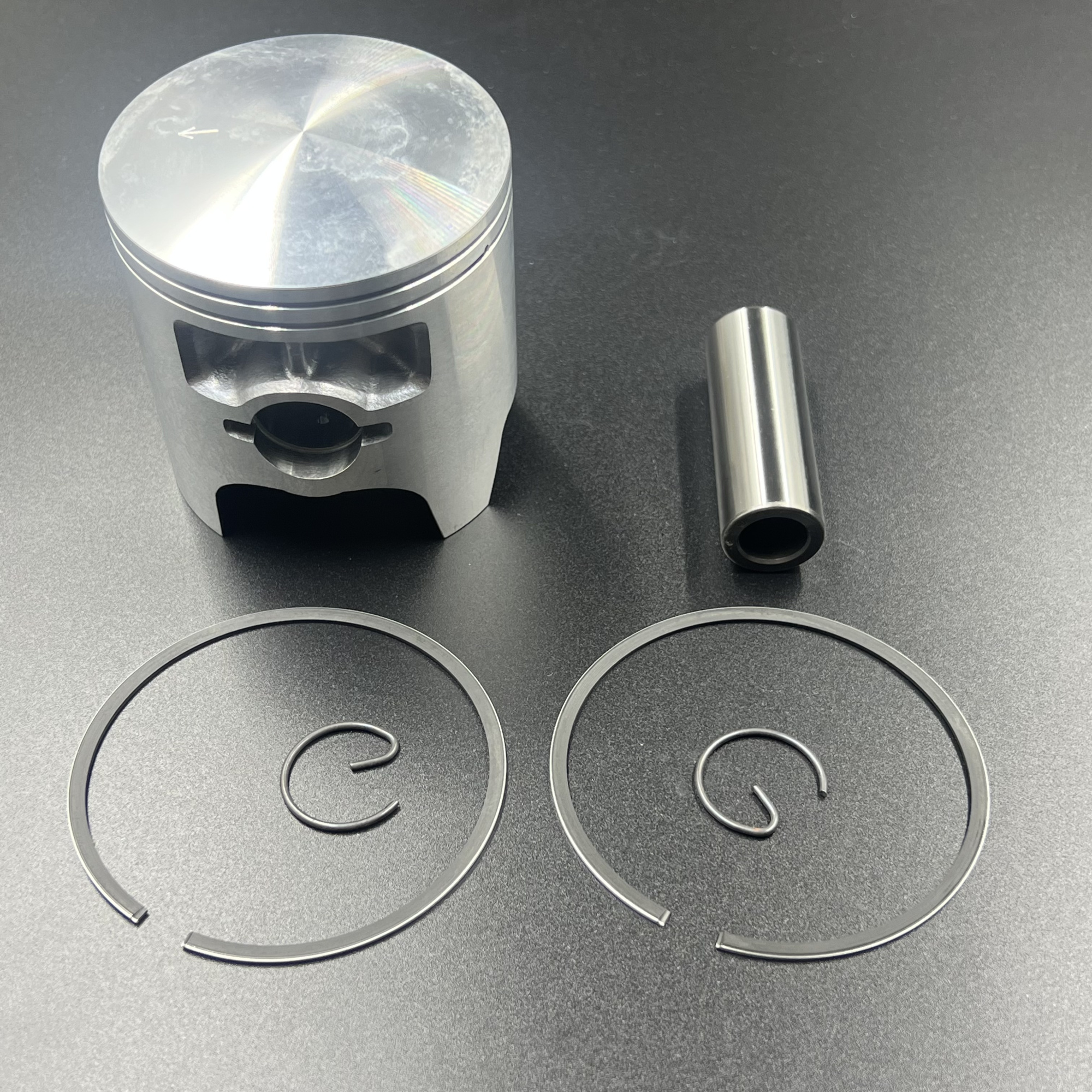 EEB60CB4-D156-493B-B8F4-E636ABB13563