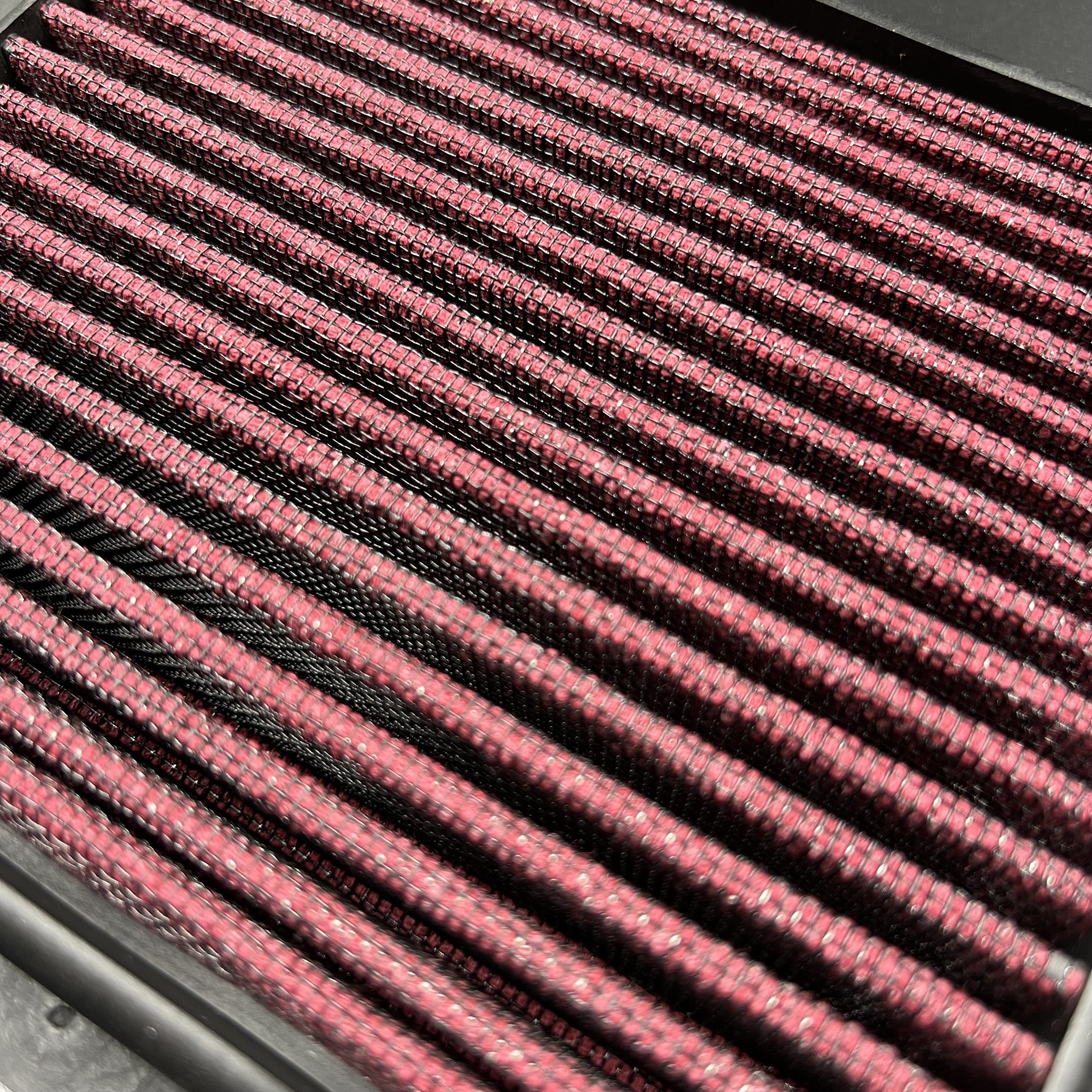 C6AC6FD1-1980-4CAE-A9FA-534930A92F3A