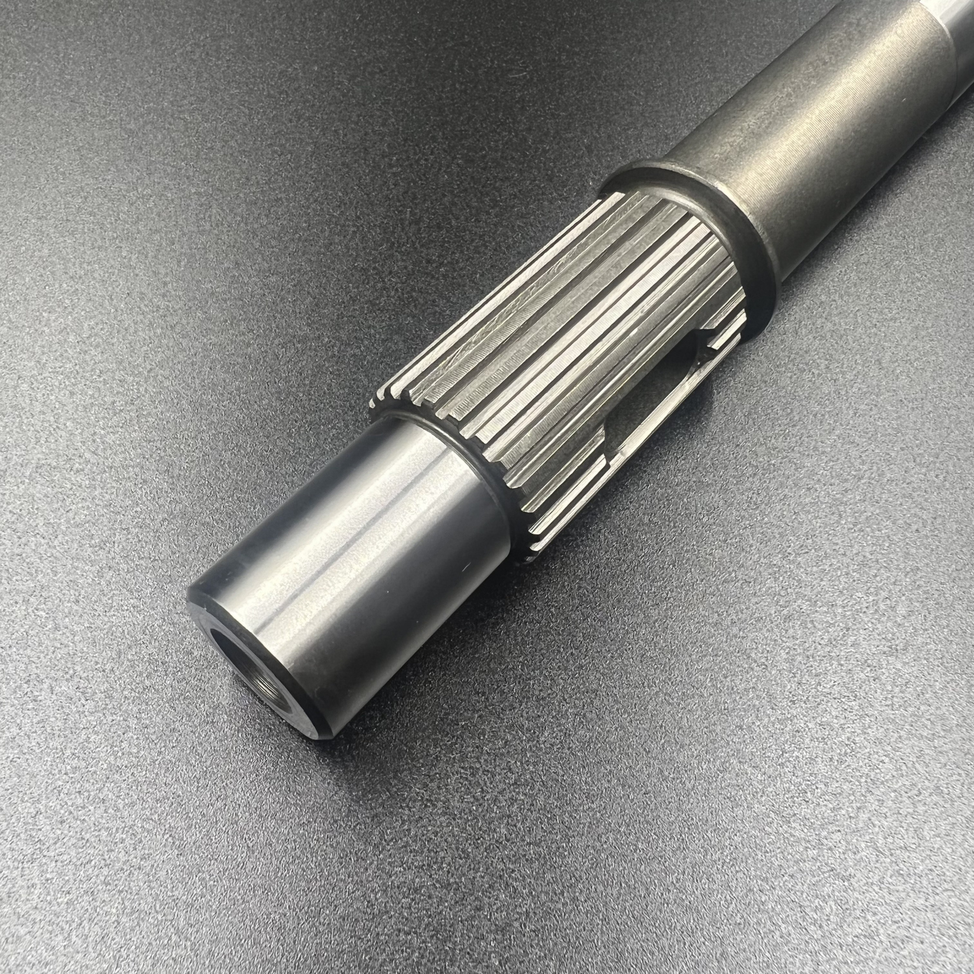 EC10C1FC-52D4-40AB-936A-C48ADBB81D2B