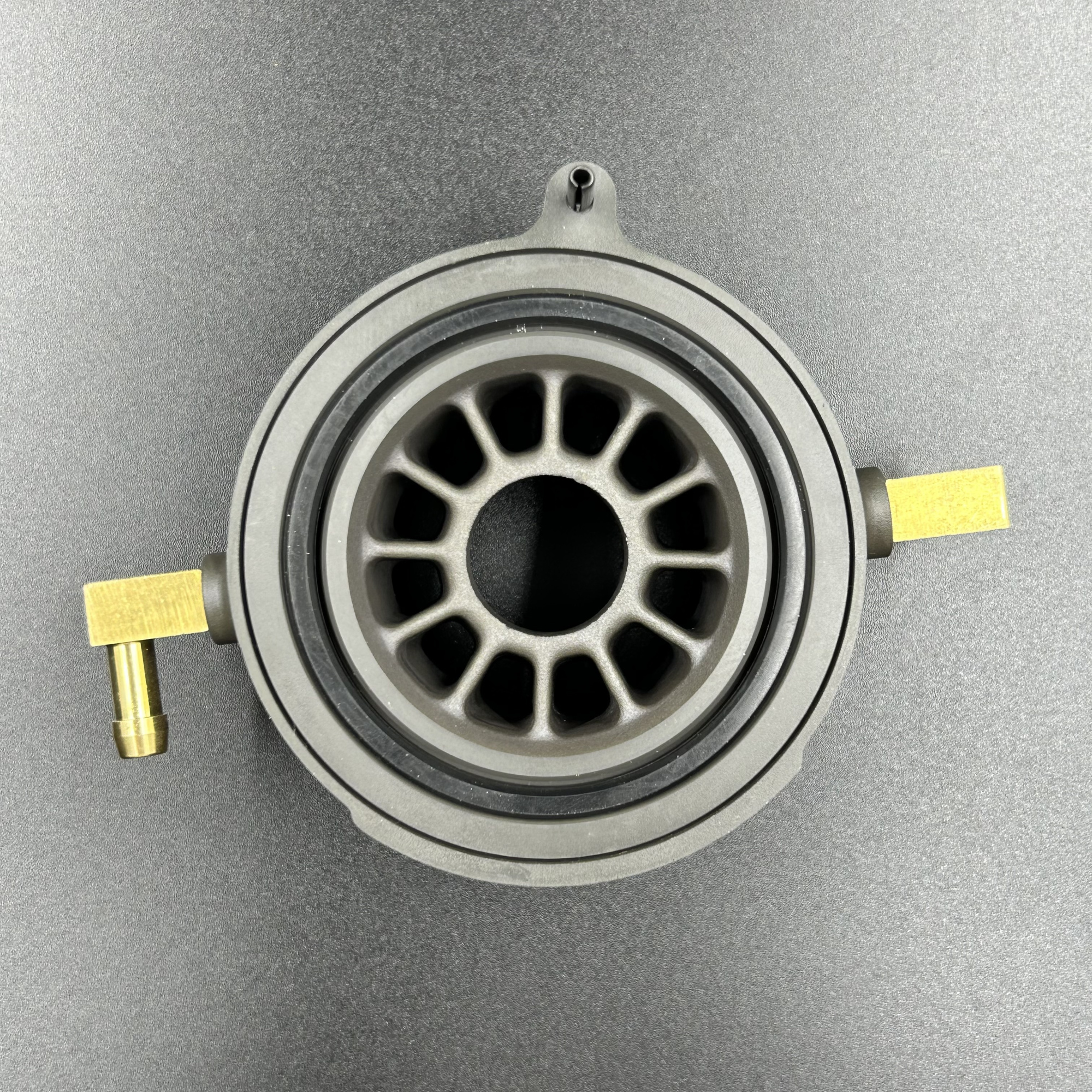 1B435774-63A3-4C5D-956B-4D6C5049527E