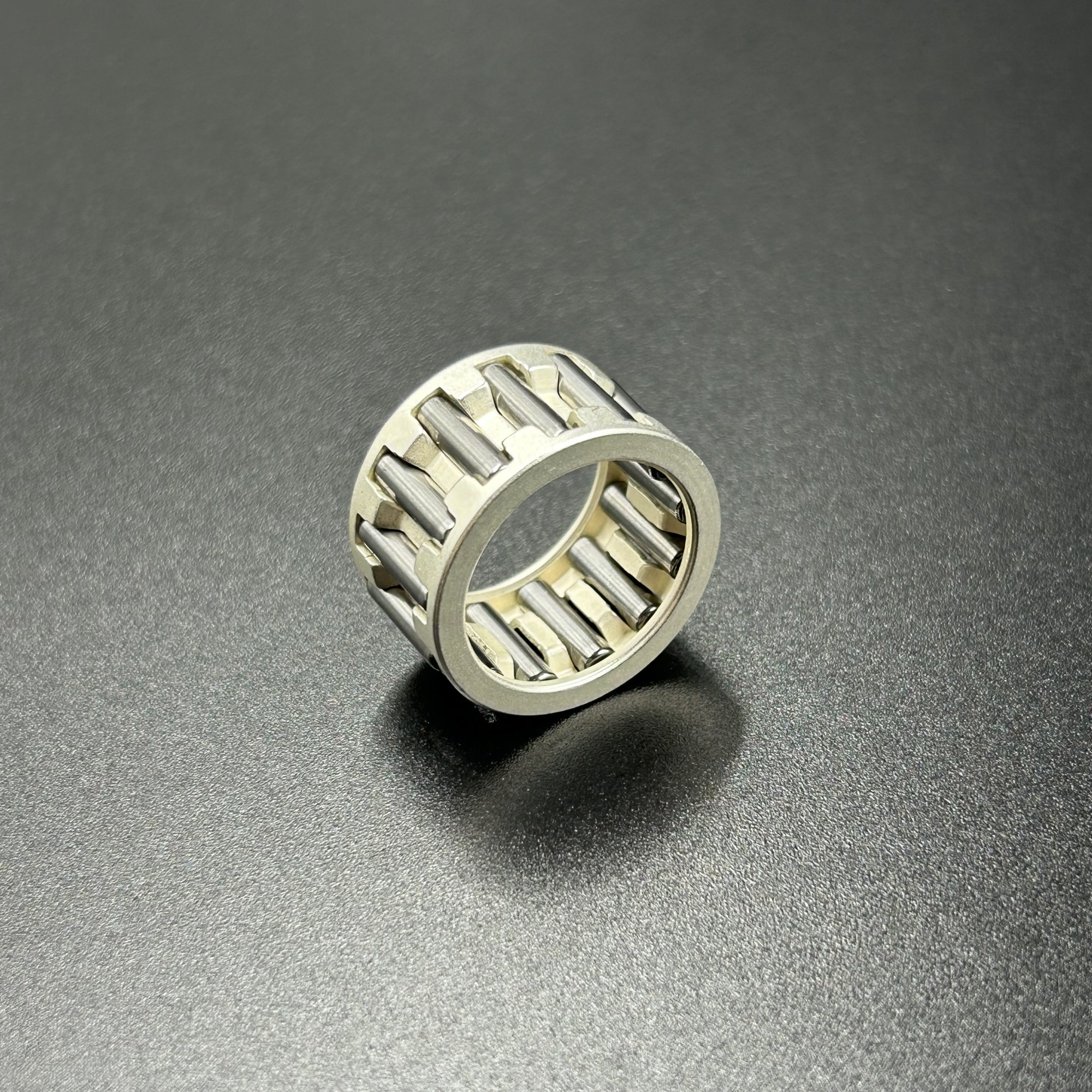 7165BCCA-386F-419F-9E2A-600DFE4925EB