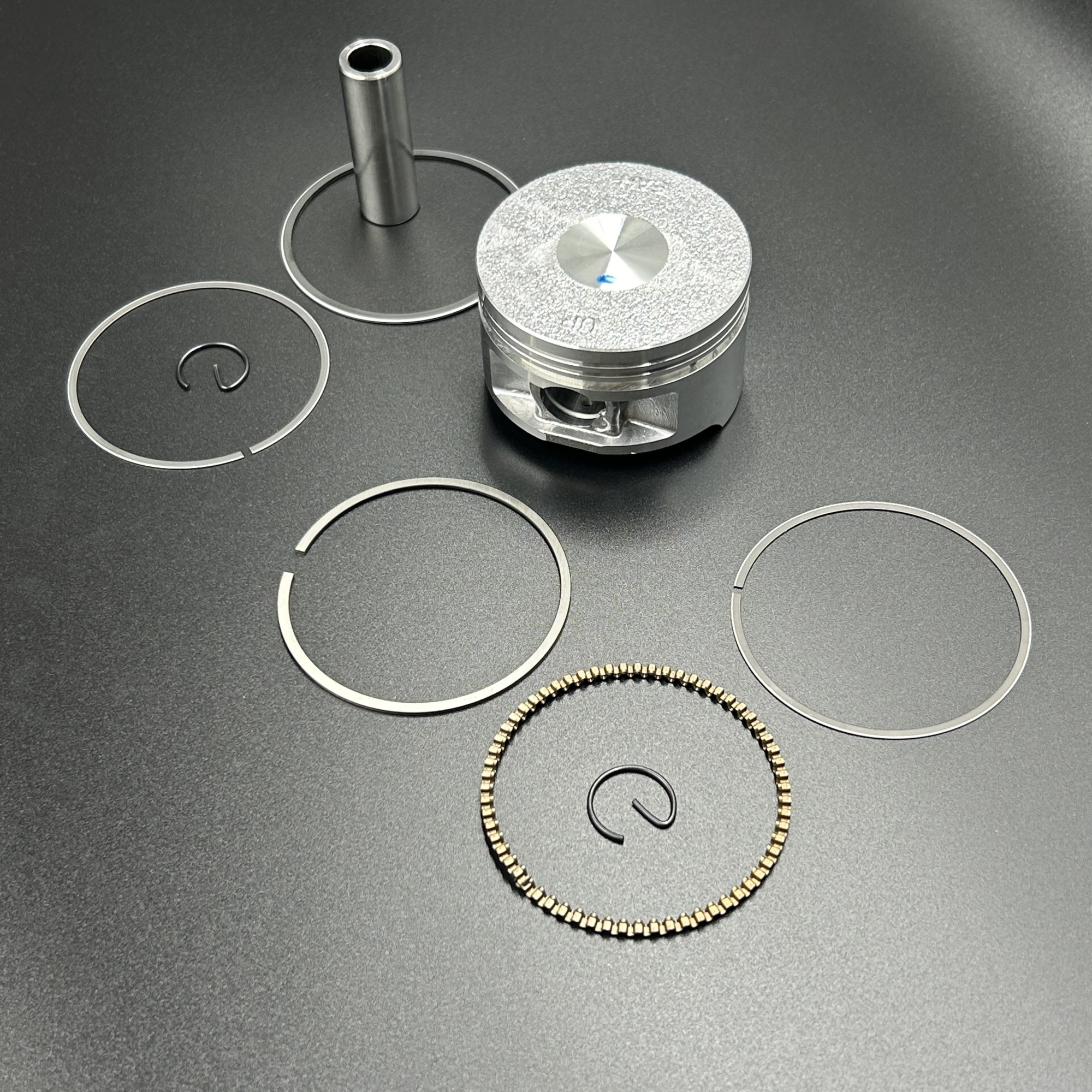 255CF95F-95AE-4C91-B4D8-5D8325EBAA10